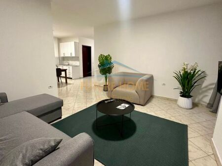 Rent,Apartment 2+1,Unaza Re !