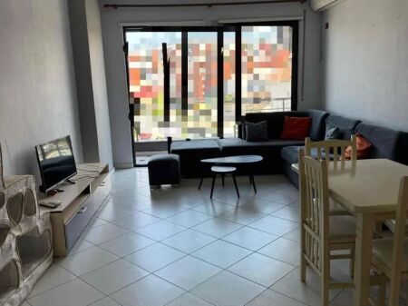 Appartamento In Affitto 2+1 A Astir (ID B2201989) Tirana