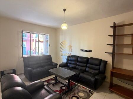 Rent, Apartment 1+1+Blk, 21 Dhjetori, 55,000 Lek/Month