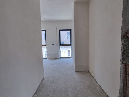 🏡 OCCASIONE – Appartamento 2+1 in Vendita | Don Bosco