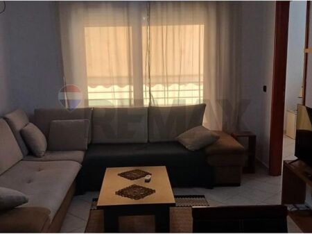 BOTANICAL GARDEN, WE RENT APARTMENT 1+1