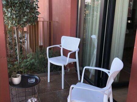 Apartment 2+1+2 for sale in the 21 Dhjetori area,