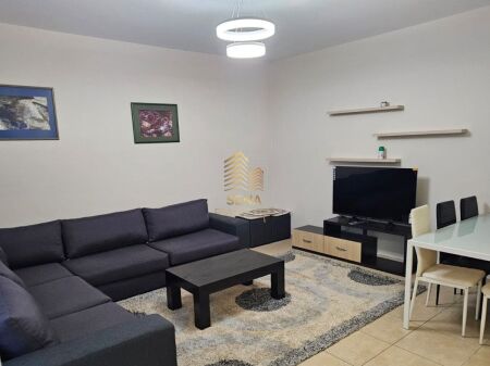 Affitto, Appartamento 2+1, 5 Maji, 55.000 Lek/mese