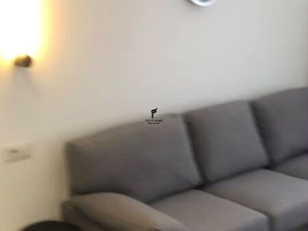 SHITET APARTAMENT 1+1 PAZARI RI 9.600.000 LEKE FH-82920