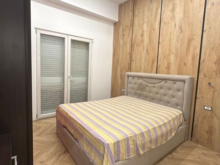 Ali Demi, 1+1 apartment for rent!