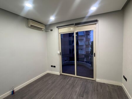 OFFICE SPACE FOR RENT: MYSLYM SHYRI- Opposite the Police Directorate