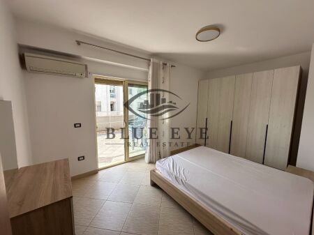 Apartament 3+1 për Shitje pranë Ujësjellës Kanalizimeve, Durrës! 220,000 €  Ujësjellës Kanalizime Durrës  Listimet e fundit SHITJE