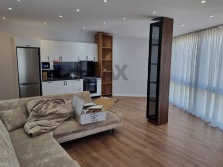 Apartment - For Rent - Paskuqan, Tirana