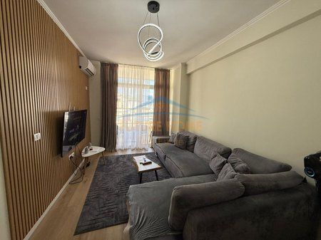 Shitet, Apartament 2+1, Kompleksi Fratari, Unaza e Re