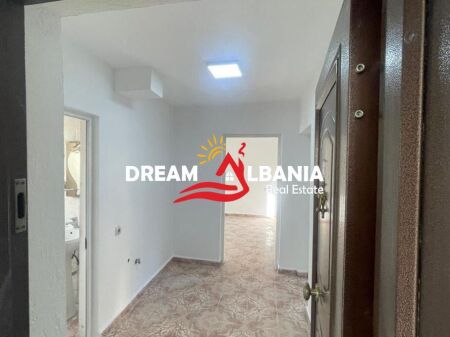Affittasi appartamento 2+1 in Via Ferit Xhajko (42215622)
