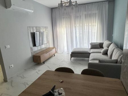 Appartamento in affitto a Don Bosko, presso Trio Tower Residence