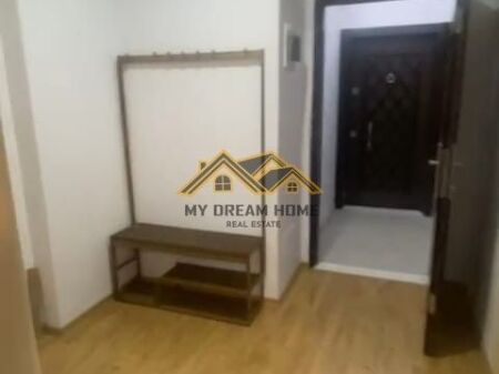 SHITET APARTAMENT 1+1 PLAZH DURRES TEK HOTEL VIVAS