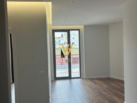 UFFICIO DI 116 M2 IN AFFITTO PRESSO ALTANA, OLIMPIKU 1.700 EURO