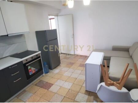 Appartamento 1+1 in affitto Brryli