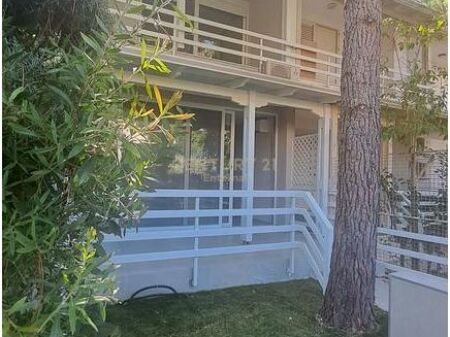 Twin Villa for sale at Lura 1, Lalëz Bay
