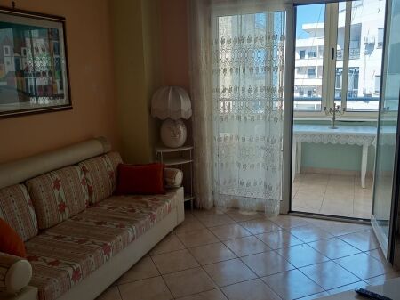 Apartament 2+1 për shitje në Vollga!