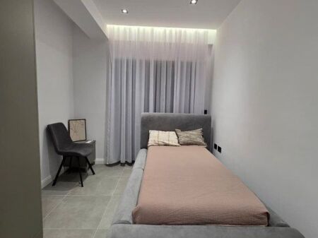 Affitto, Appartamento 3+1+2, Residenza Kodra e Diellit 2, Tirana.