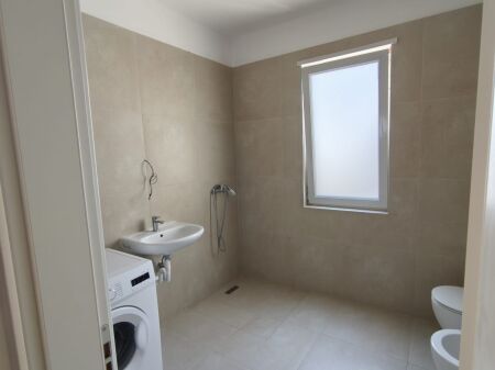 🏡 APPARTAMENTO 2+1 IN AFFITTO – UNIVERS CITY ✨