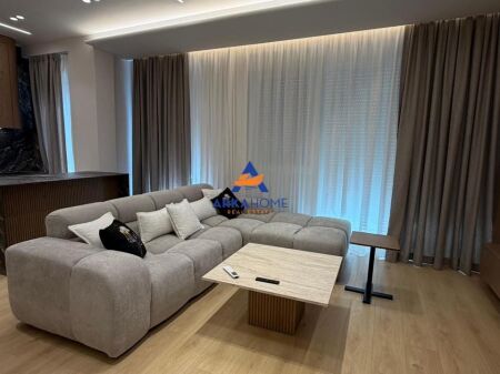 SHITET VILE 3 KATE "FARKE, ABA REZIDENCE" 500.000 EURO