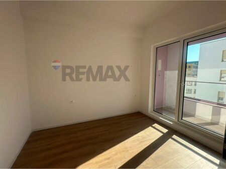 Appartamento - In Vendita - Complesso Mangalem, Tirana(ID: 530591002-94)
