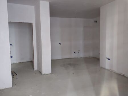 🏡 **SHITET | Apartament 1+1 – Space City Residence 📍 Paskuqan