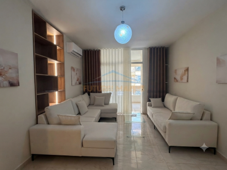 Shitet, Apartament 2+1, Kompleksi Fratari, Unaza e Re