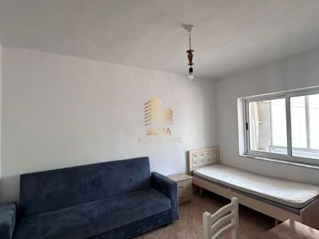 Rent, Apartment,2+1+Block,Brryli,450Euro/month