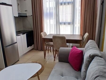 Appartamento 1+1 in Vendita, Vlore
