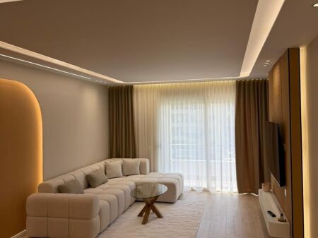 🏡 SHITET APARTAMENT 2+1+2 – ASTIR | ME HIPOTEKË