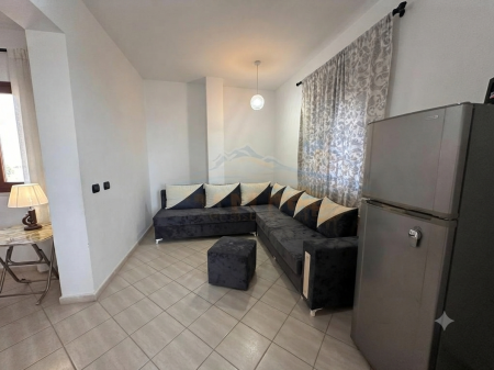 Qera, Apartament 1+1, Rruga Muhamed Gjollesha, Tirane