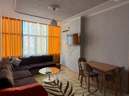 Affitto, Appartamento 2+1+blk, Astir, 50.000 Leke/mese
