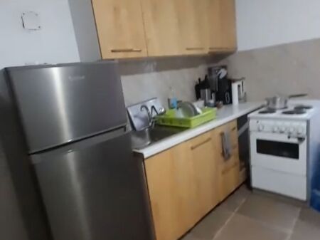 Qera | Shtëpi private 2 + 1 | Rruga Xhanfize Keko | 350 €/muaj
