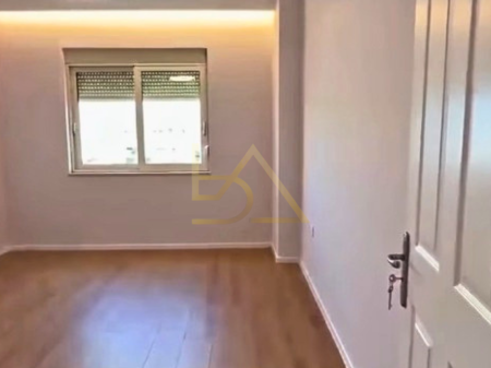 Apartament 2+1+2 për Shitje – Astir, pranë Bar 2 Palmave, Tiranë