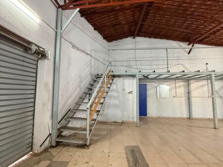 Affitto | Ambjent Biznesi | Pazari I Ri | 1500 €/mese