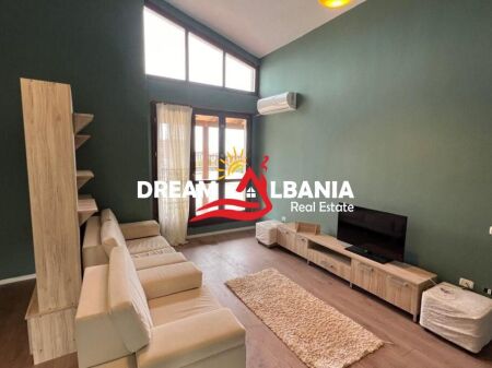 !!OCCASIONE!! Appartamento 2+1+Veranda+Posto Auto in Vendita Giardino Botanico (ID 51210004)