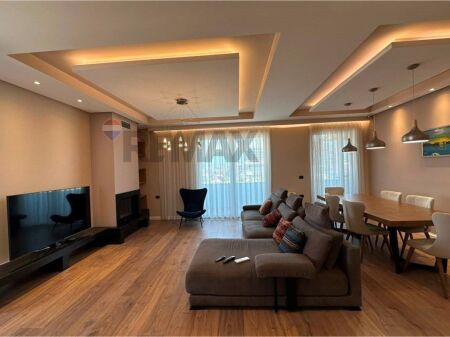 Apartment - For Rent - Shyqyri Brari Street, Tirana(ID: 530191061-202)