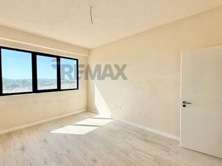 APARTAMENT 2+1 PËR SHITJE NE ASTIR