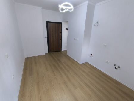 🏡 *APARTMENT 1+1 FOR SALE – AT RESTAURANT FRESKU Fresku