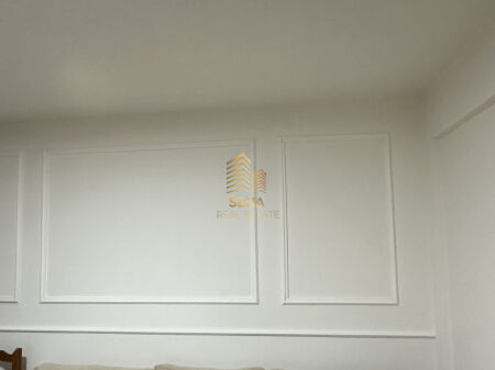 Qira, Apartament, 1+1, Ali Demi, 30.000 Lek/muaj