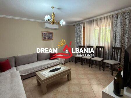 Shitet Shtepi private 2+1 ne Allias prane Fushes se Druve, Tirane ( ID 4151116 )
