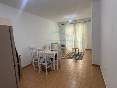 Affitto appartamento 2+1, Yzberisht, Tirana