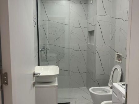 Apartament 1+1 University