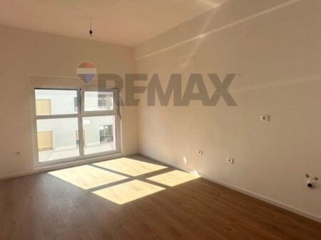 KADIU COMPLEX, SELLING APARTMENT 1+1  ID:530591002-94