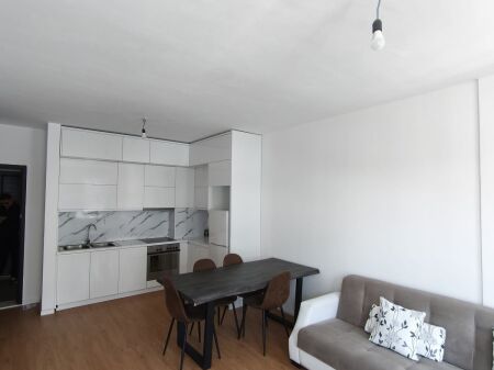 2+1 APARTMENT FOR RENT AT UNIVERS CITY