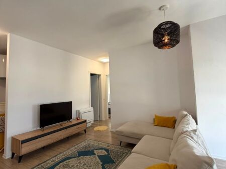 jepet me qira Apartament2+1 tek Univers City