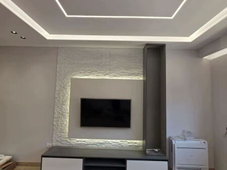 Affittasi 1+1 Urban Gate Astir 600€