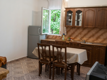 Appartamento 1+1 in affitto – Selitë e Vogel !