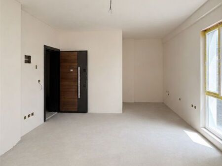 🏡 Apartment 1+1 for Sale – Univers City ✨