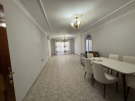 Shitet apartament / ambient biznesi ne laprake