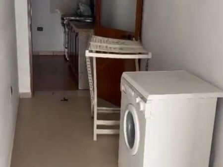 Rent | Shtëpi private 1 + 1 | Rruga Myslym Keta | 250 €/month